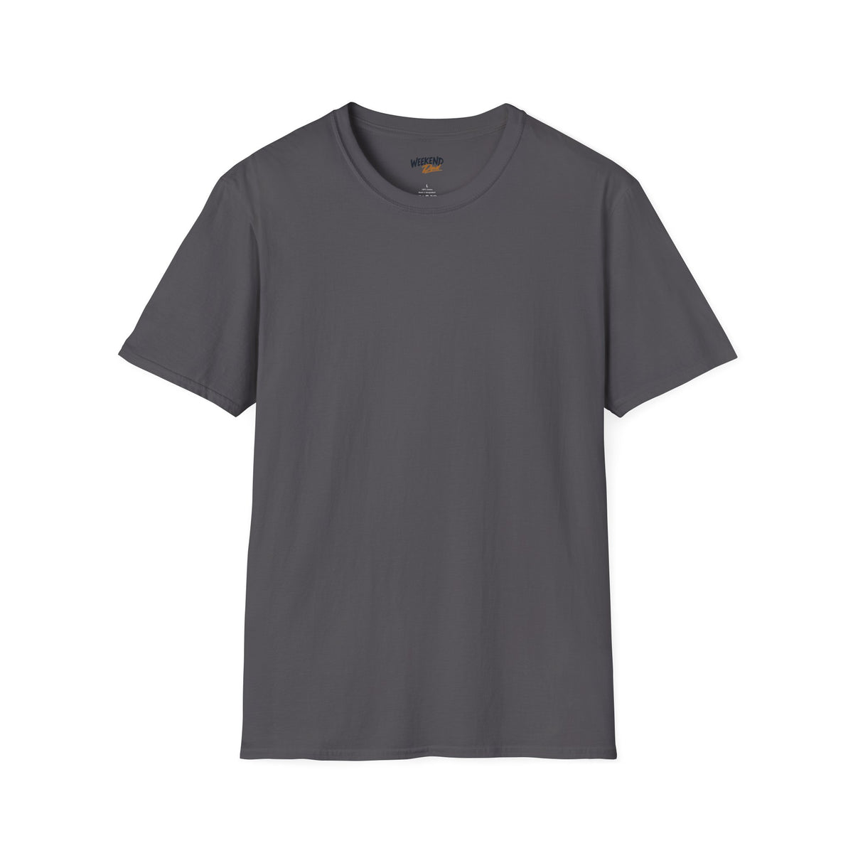 Beach Dad T-Shirt – Relatable Weekend Dad Graphic Tee